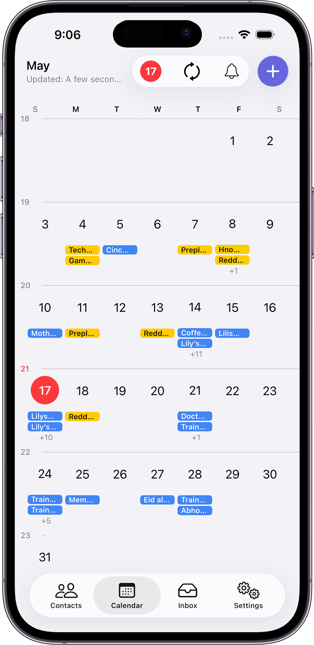 VerbinderApp