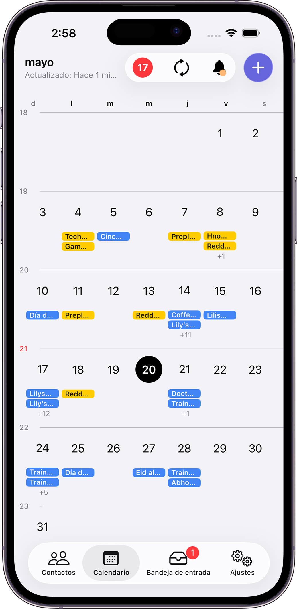 VerbinderApp