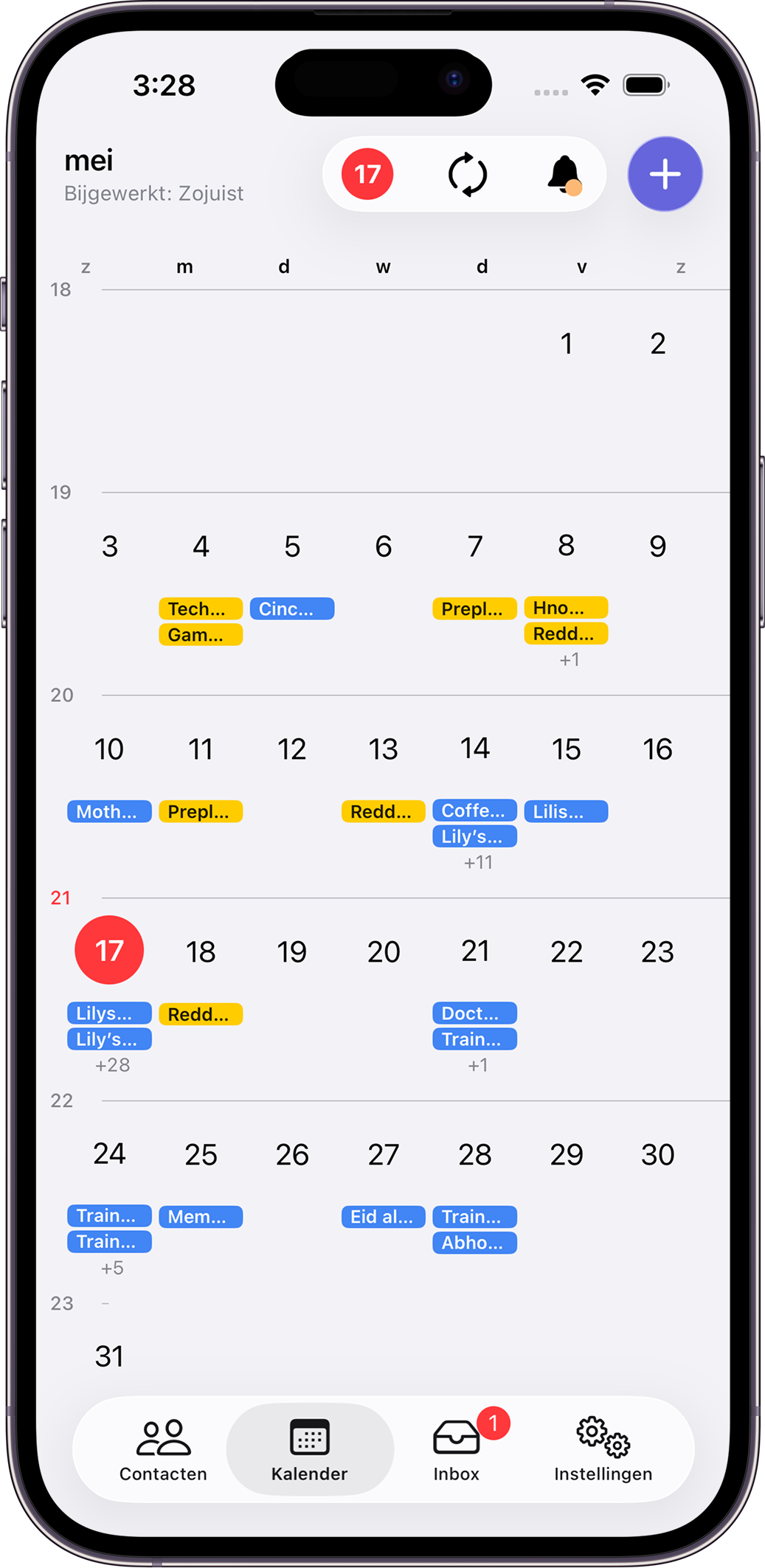 VerbinderApp