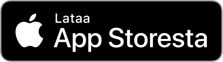 Download on the App Store
