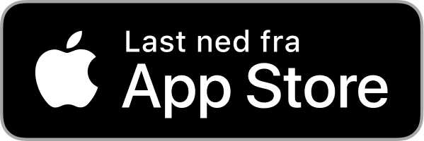 Download on the App Store