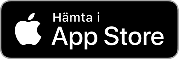 Download on the App Store