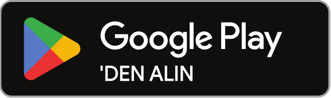 Get it on Google Play