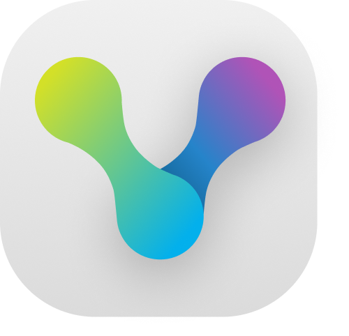 VerbinderApp Logo